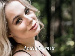 AmeliaBarnett