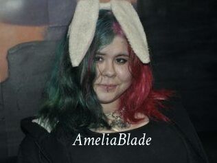 AmeliaBlade