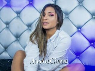AmeliaCivera