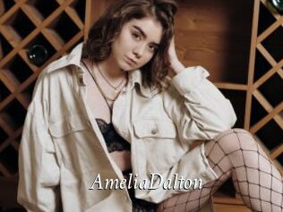 AmeliaDalton