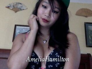 Amelia_Hamilton