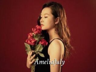 AmeliaJuly