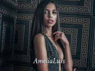 AmeliaLuss