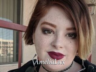 AmeliaLux