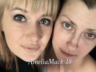 AmeliaMack_18
