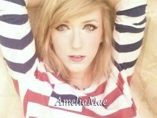 AmeliaMae