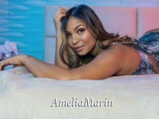 AmeliaMarin