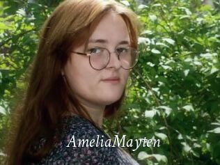 AmeliaMayten