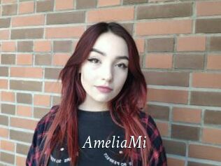 Amelia_Mi
