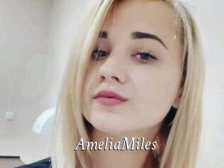 AmeliaMiles