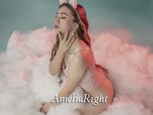 AmeliaRight