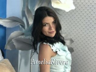 AmeliaRivera