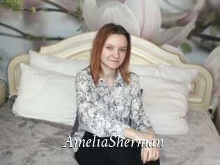 AmeliaSherman