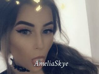 AmeliaSkye