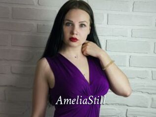 AmeliaStill