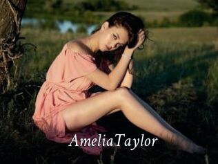 AmeliaTaylor