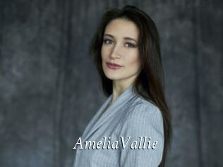 AmeliaVallie