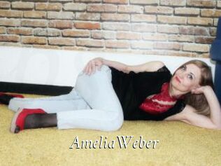 AmeliaWeber