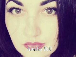 Amelia_Bell