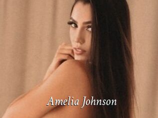 Amelia_Johnson