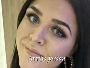 Amelia_Jordan