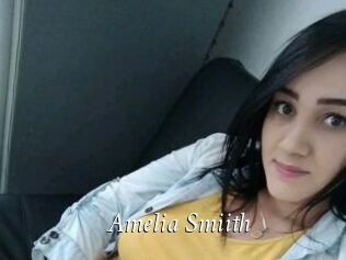 Amelia_Smiith