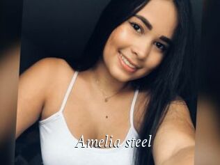 Amelia_steel