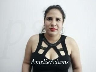 AmelieAdams