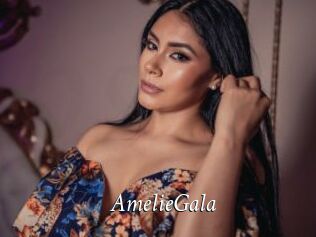 AmelieGala
