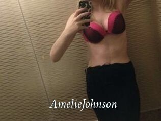 AmelieJohnson