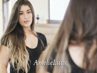 Amelie_Luvx
