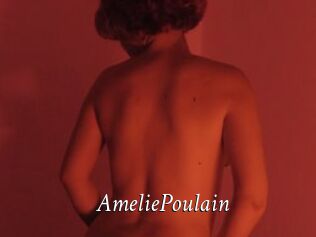 AmeliePoulain