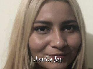 Amelie_Jay