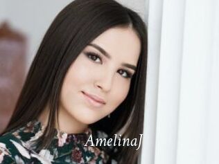 AmelinaJ