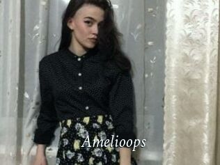 Amelioops