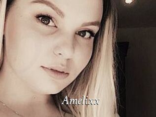 Amelixx