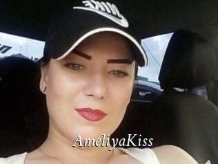 AmeliyaKiss
