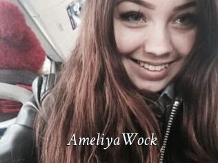 Ameliya_Wock