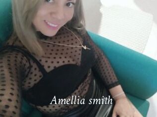 Amellia_smith