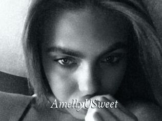 AmellyUSweet