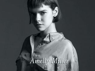 Amelly_Miller