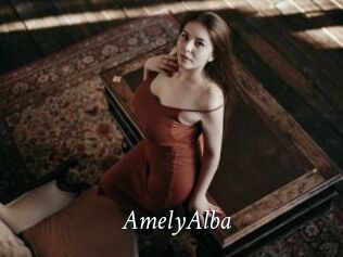 AmelyAlba