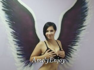 AmelyEnjoy