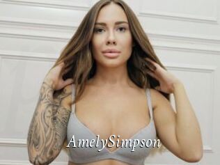 AmelySimpson