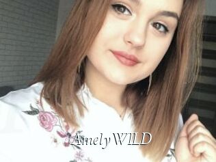 AmelyWILD