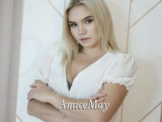 AmiceMay
