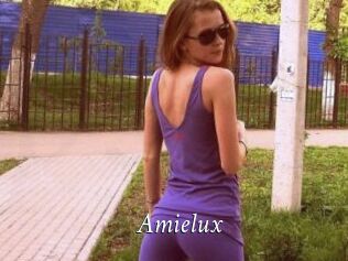 Amielux
