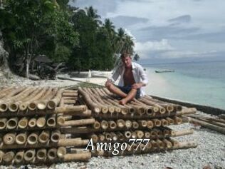 Amigo777