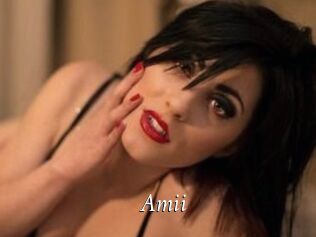 Amii
