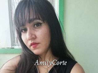 AmilyCorte